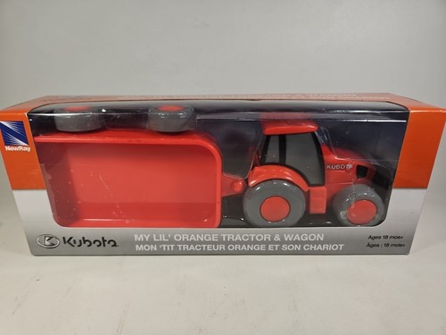 77700 10779 kubota - 77700-10779,