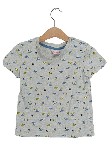 Liegelind shirt bambini - t-shirt,