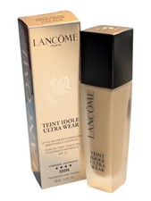 Fondotinta Lancome Teint Idole