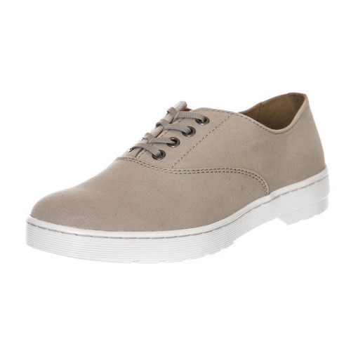 Lakewood scarpe grey - lakewood,