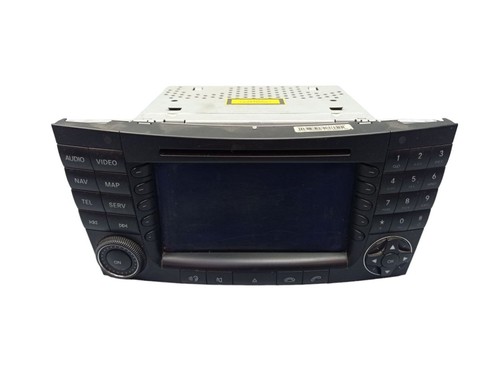 Radio sistema navigazione - sistema,