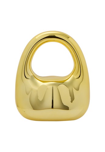 Borsa donna fenia - da,