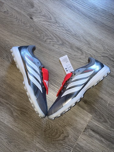 Scarpe calcio adidas - scarpe, da