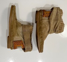 Free People Karma of Charme