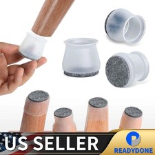 Silicone feltro - 4x-8x,
