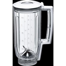 Bosch MUZ5MX1 - Frullatore -