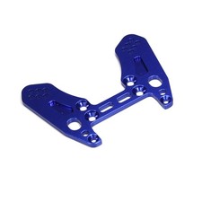 Kyosho Sp Front Damper Stay