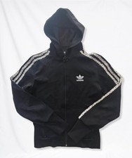 Adidas Originals Felpa donna