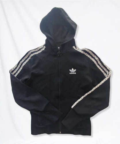Adidas originals felpa - originals,