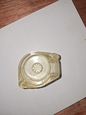 VASCHETTA CARBURATORE SHA