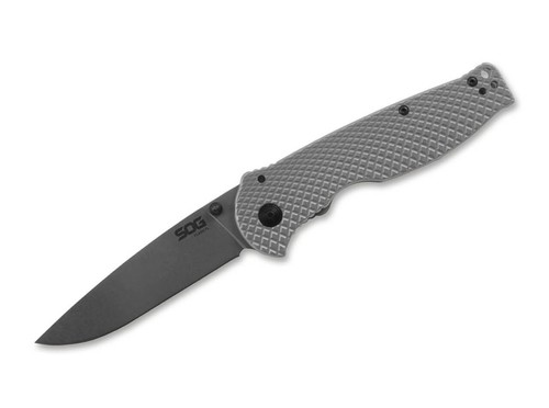 Coltello sog flash - coltello,