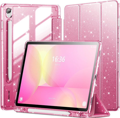 Custodia per samsung galaxy - custodia,