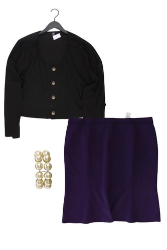 Completo moda donna taglia - , xxl