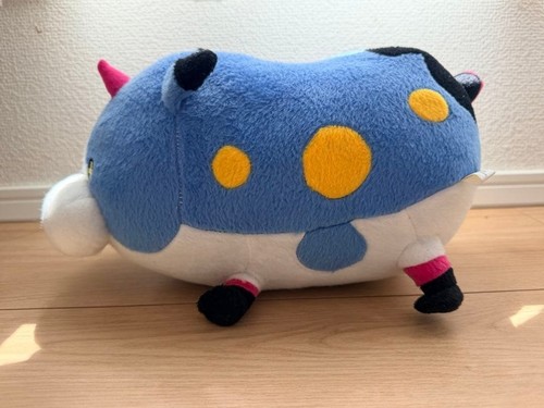 Peluche giocattolo kingdom - giocattolo,