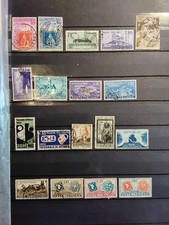 Repubblica Italiana usati