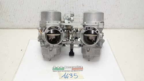 Carburatori keihin honda - keihin,