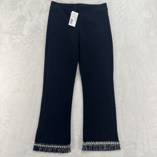 Calzedonia pantaloni pull - , on