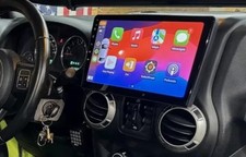 Autoradio Apple CarPlay