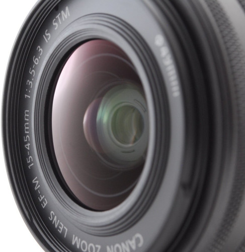 Come nuovo canon ef - 【come,