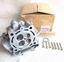 NUOVO gruppo testa cilindro