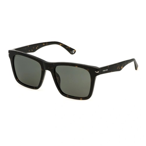 Occhiali sole police - occhiali, da