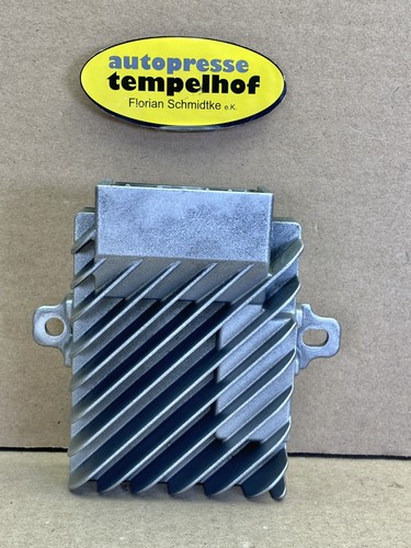 Amplificatore active sound bmw - amplificatore,