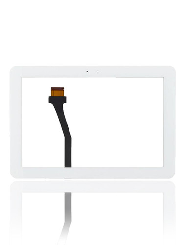 Digitalizzatore per galaxy - galaxy, tab