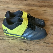 Adidas Powerlift 3 scarpa uomo