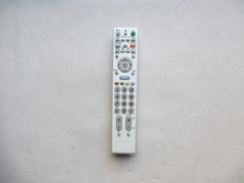 Telecomando di ricambio per TV