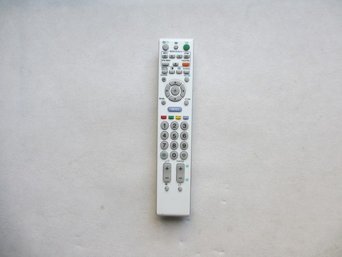 Telecomando ricambio per tv - ricambio,