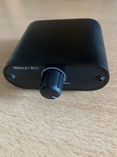 Tenealay rc11