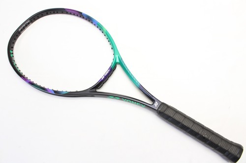 Nos 2021 yonex - **nos**, pro