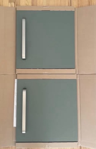 Ikea nickebo cassetti - ikea, 2