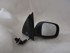 Specchietto Retrovisore