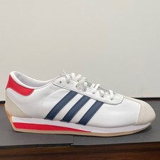 Adidas Country II Sneakers