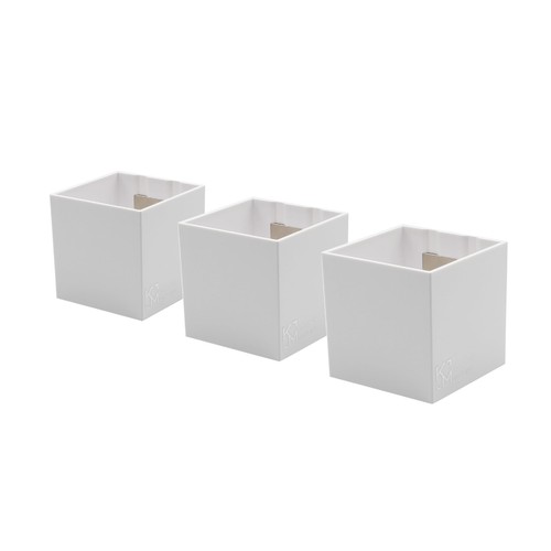 Kalamitica set 3 cubi - kalamitica,