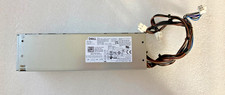 05TVM5 alimentatore Dell
