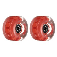 Ruote per pattini a rotelle si