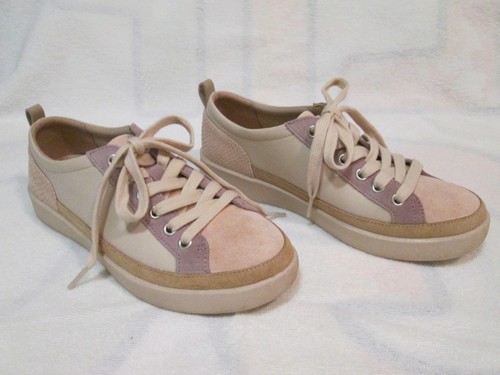 Vionic winny sneaker scarpa - vionic,