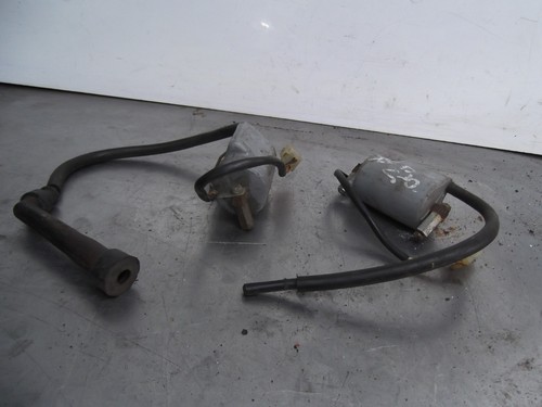 Suzuki gs450 bobine - suzuki,