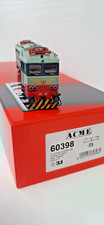 ACME 60398 E656.482 Livrea