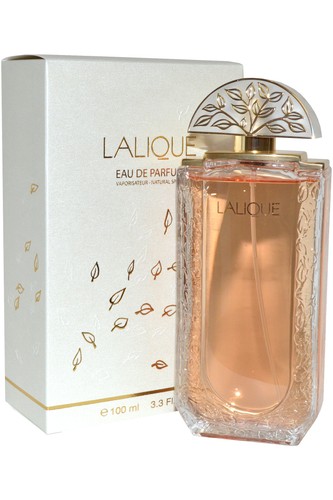 Lalique eau parfum spray - lalique,