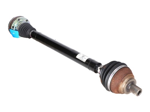 Albero motore audi 35 - q3, (f3b)