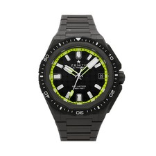 Zenith Defy Extreme Diver TI