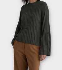 Maglione donna Club Monaco