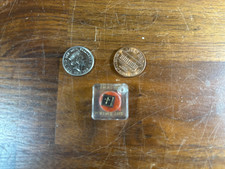 The World's Smallest Book
