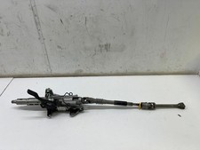 Piantone sterzo completo Maserati Ghibli 2015 06700317620 ORIGINALE NAR159067