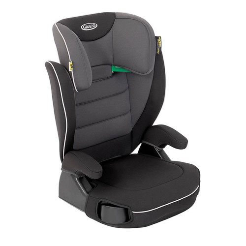 Graco logico size r129 - l,