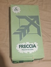 Filo di scozia Freccia n. 16