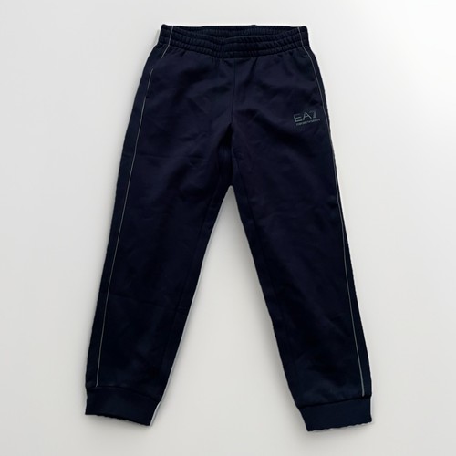 Ea7 emporio armani - emporio, junior